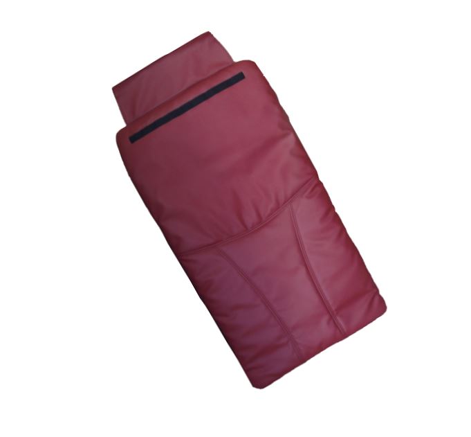Back Cushion 777